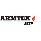 BrandLogo