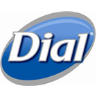 BrandLogo