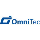 BrandLogo