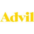 BrandLogo