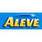 BrandLogo