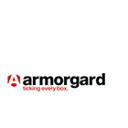 BrandLogo