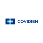 BrandLogo