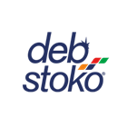 BrandLogo