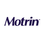 BrandLogo