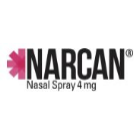 BrandLogo