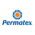 BrandLogo