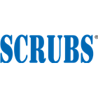BrandLogo