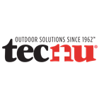 BrandLogo