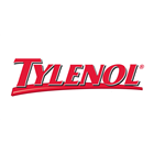 BrandLogo