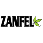 BrandLogo
