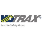 BrandLogo