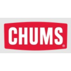BrandLogo