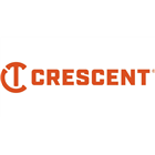 BrandLogo
