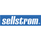 BrandLogo