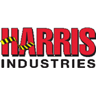 BrandLogo
