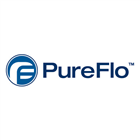 BrandLogo