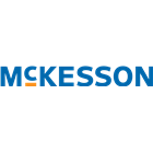 BrandLogo