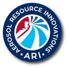 BrandLogo