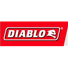 BrandLogo