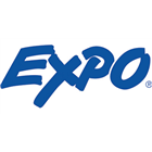 BrandLogo