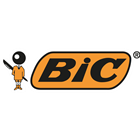 BrandLogo