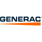 BrandLogo