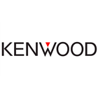 BrandLogo