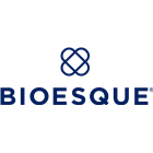BrandLogo
