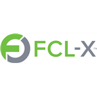 BrandLogo