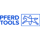 BrandLogo