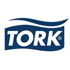 BrandLogo