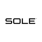 BrandLogo
