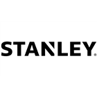BrandLogo