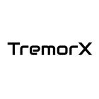 Product Family Logo